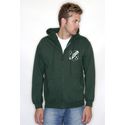 branded-clothing